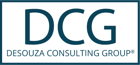 DCG-logo